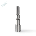MJJC - Nilfisk Quick Release Adaptor