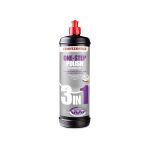 Menzerna  - 3in1 OneStep Polish - 1L