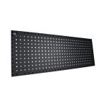 ShineMate - Pegboard 90x45cm