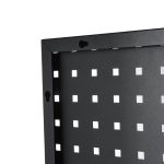 ShineMate - Pegboard 90x45cm - Image 2