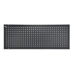 ShineMate - Pegboard 90x45cm - Image 3
