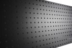 ShineMate - Pegboard 90x45cm - Image 4