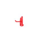 ShineMate - Hook Small