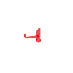 ShineMate - Hook Medium