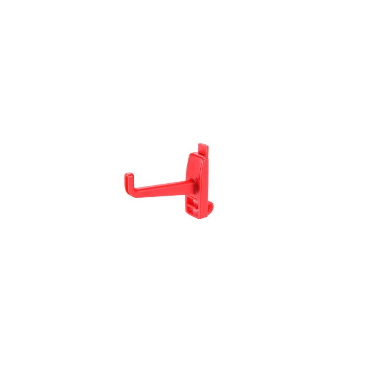 PBH02.jpg ShineMate - Hook Medium - Image 1