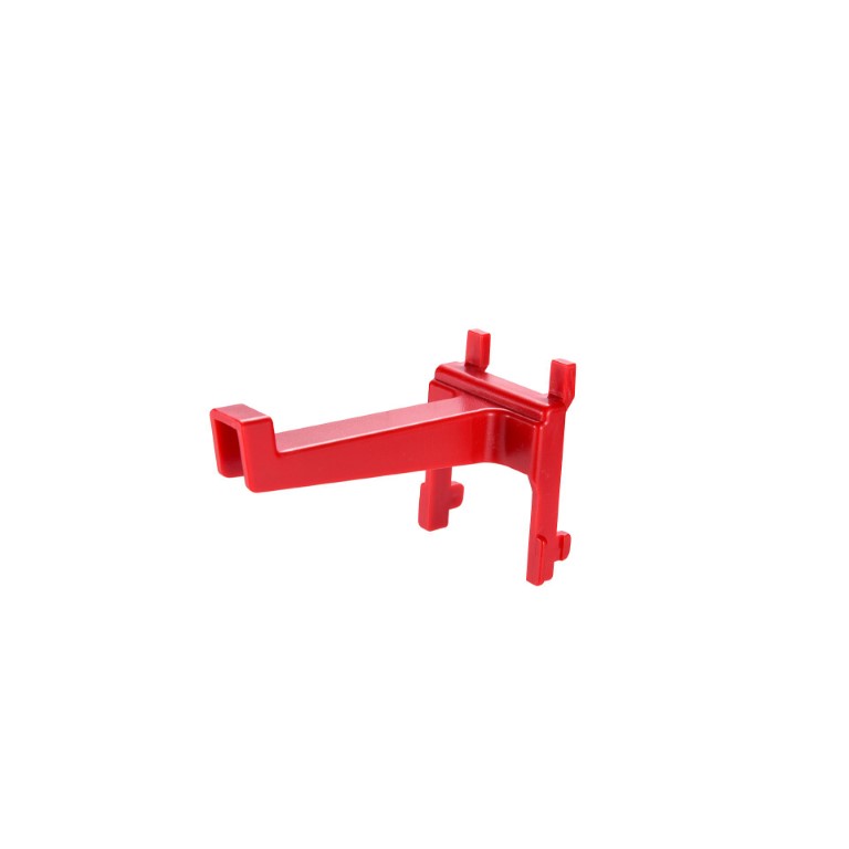 PBH03.jpg ShineMate - Hook Strong Single Arm - Image 1