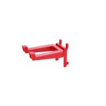 ShineMate - Hook Double Arm