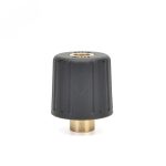 MJJC - Trigger Gun Adaptor for Karcher