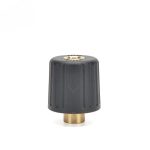 MJJC - Hose Adaptor 8mm