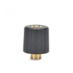 MJJC - Hose Adaptor 9mm