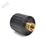 MJJC - Hose Adaptor 9mm - Image 2