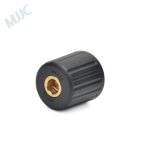 MJJC - Hose Adaptor 9mm - Image 3