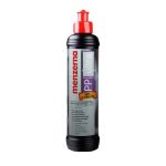 Menzerna - Power Protect Ultra - 250ml