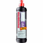 Menzerna - Power Protect Ultra - 250ml - Image 2