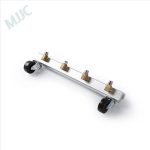 MJJC - Quick Release Chassis Cleaner
