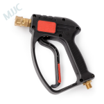 MJJC - Trigger V2.0 with M14x1.5mm