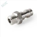 MJJC - M14 Male Quick Release