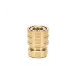 MJJC - M14 Female Quick Release
