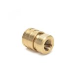 MJJC - M14 Female Quick Release - Image 2