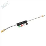 MJJC - Quick Release Spray Wand