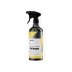 CARPRO - Release 1L