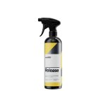 CARPRO - Release 0,5L