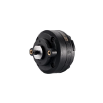 ShineMate - EB210 Rotary Head High Speed