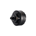 ShineMate - EB210 Rotary Head High Torque