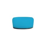 Ultimate Blue - 2 inch