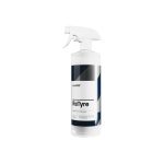 CARPRO - ReTyre 1L