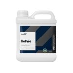 CARPRO - ReTyre 4L