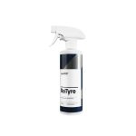 CARPRO - ReTyre 0,5L