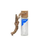 CARPRO - SkysBLU - 8ml