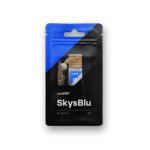 CARPRO - SkysBLU - 8ml - Image 2
