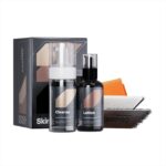 CARPRO - SkinCare Kit 150ml