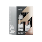CARPRO - SkinCare Kit 150ml