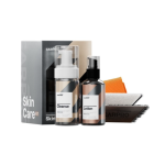 CARPRO - SkinCare Kit 150ml - Image 2