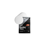 CARPRO - Sanding Disc 3 inch P2000 Grit