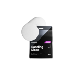 CARPRO - Sanding Disc 5 inch P1500 Grit