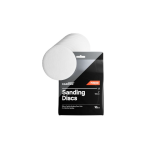 CARPRO - Sanding Disc 5 inch P2000 Grit
