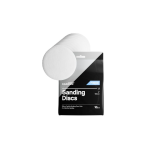 CARPRO - Sanding Disc 5 inch P3000 Grit