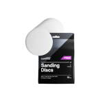 CARPRO - Sanding Disc 6 inch P1500 Grit