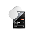CARPRO - Sanding Disc 6 inch P2000 Grit