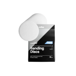 CARPRO - Sanding Disc 6 inch P3000 Grit