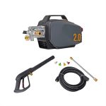ACTIVE - Active 2.0 Pressure Washer
