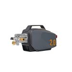 ACTIVE - Active 2.0 Pressure Washer - Image 2