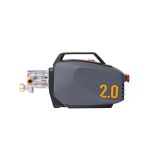 ACTIVE - Active 2.0 Pressure Washer - Image 3