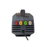ACTIVE - Active 2.0 Pressure Washer - Image 4