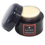 Swisswax - Blau-Weiss Car Wax 200ml