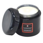 Swisswax - Zuffenhausen 200ml